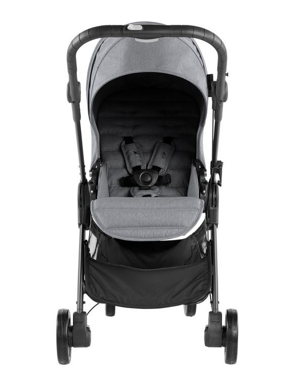 die-kleine-Schnullerbacke-Baby-Jogger-Kinderwagen-2041159-Baby-Jogger-City-Tour-LUX-Iris-04