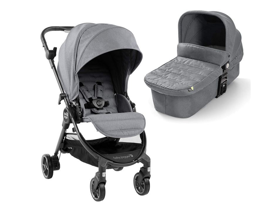 die-kleine-Schnullerbacke-Baby-Jogger-Kinderwagen-2044257-City-Tour-LUX-Bundle-Wagen-und-Wanne-Slate-01