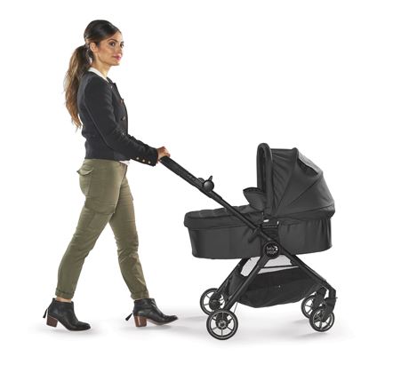 die-kleine-Schnullerbacke-Baby-Jogger-Kinderwagen-2044257-City-Tour-LUX-Bundle-Wagen-und-Wanne-Slate-12