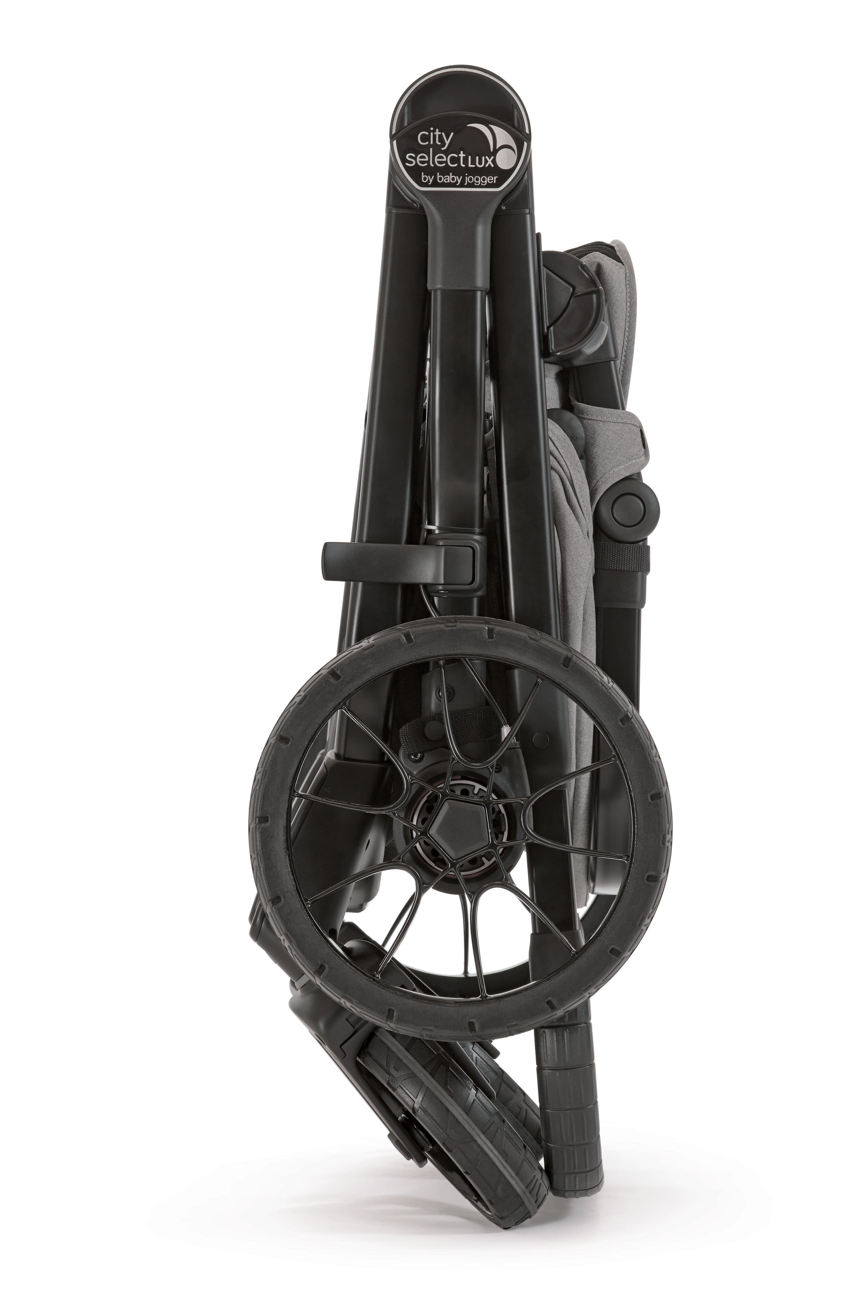 die-kleine-Schnullerbacke-Baby-Jogger-Kinderwagen-2064821-baby-jogger-city-select-lux-folded-angle