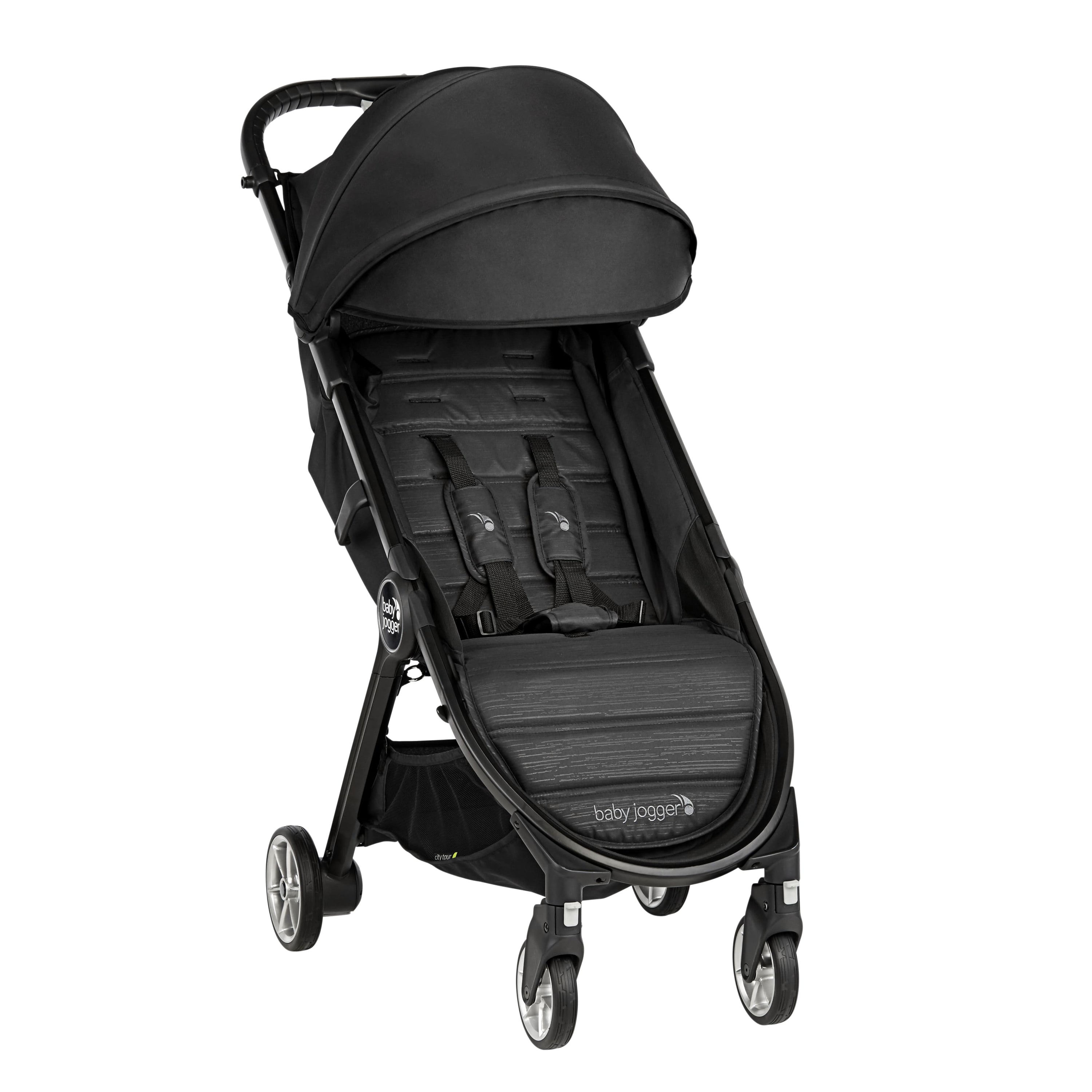 die-kleine-Schnullerbacke-Baby-Jogger-Kinderwagen-2083033-BBJ_City-Tour-2_360-01