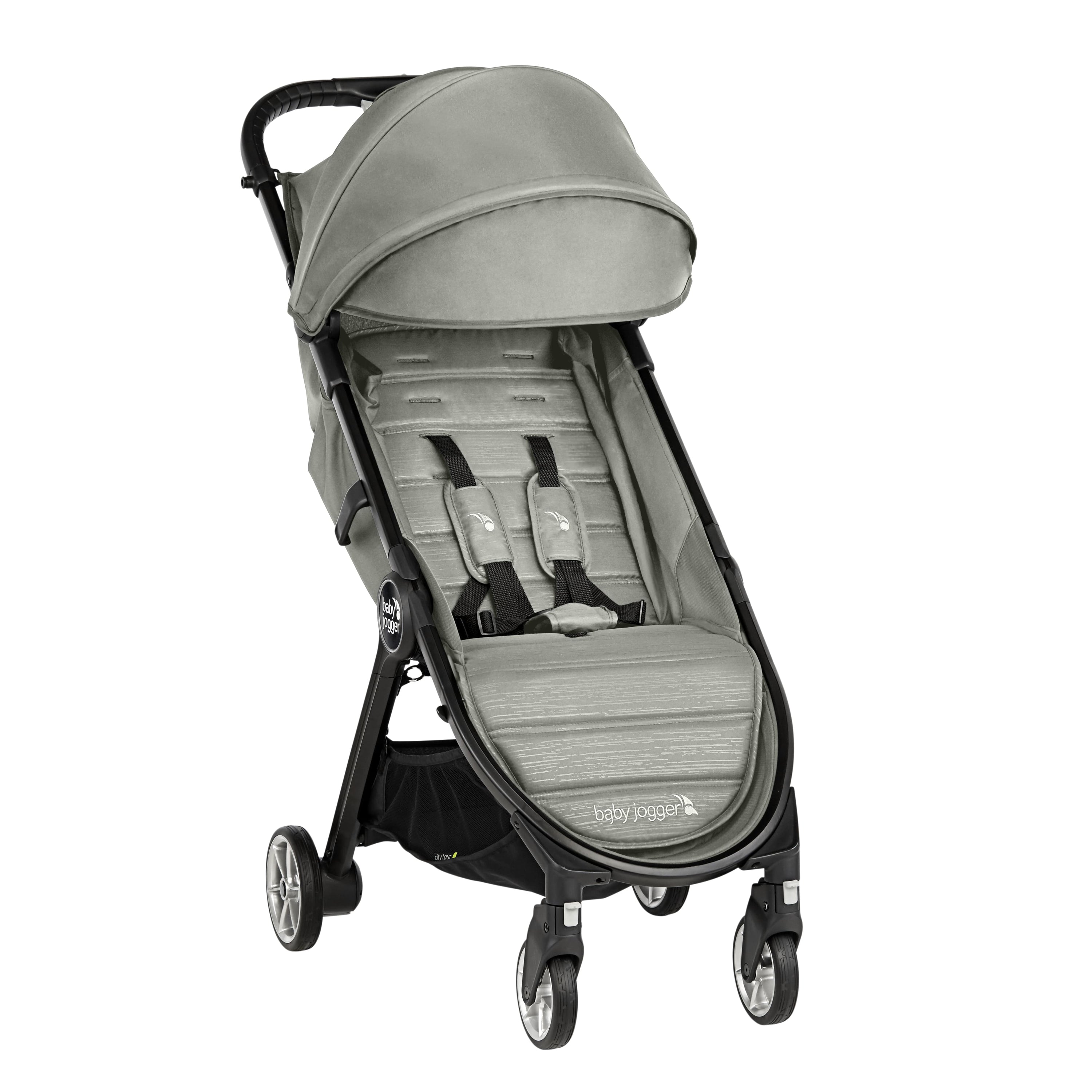die-kleine-Schnullerbacke-Baby-Jogger-Kinderwagen-2083035-Tour_3-4-angle-correct_slate