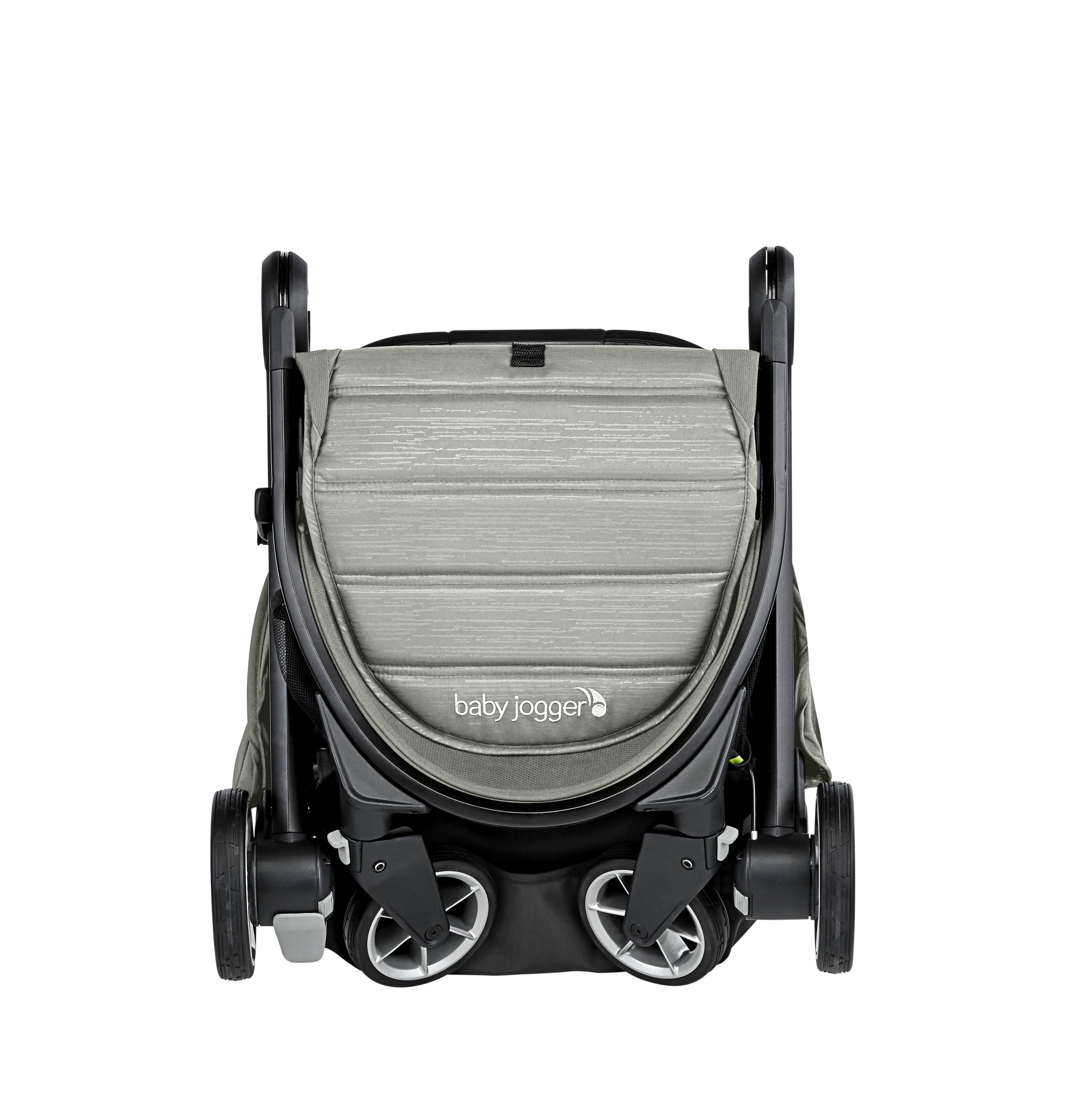 die-kleine-Schnullerbacke-Baby-Jogger-Kinderwagen-2083035-Tour_FrontFolded_Slate
