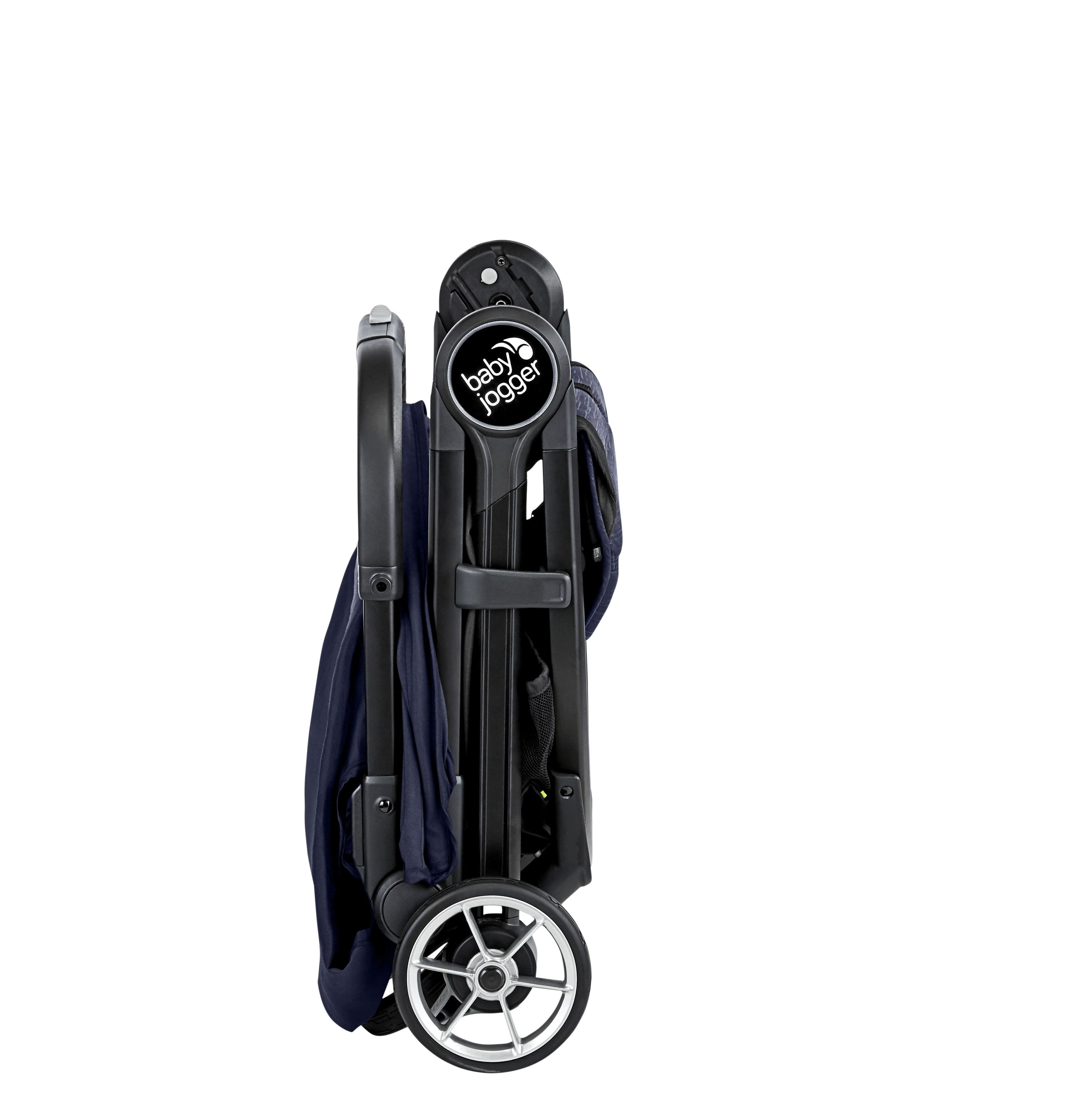 die-kleine-Schnullerbacke-Baby-Jogger-Kinderwagen-2083037-Tour_FoldedProfile_Seacrest