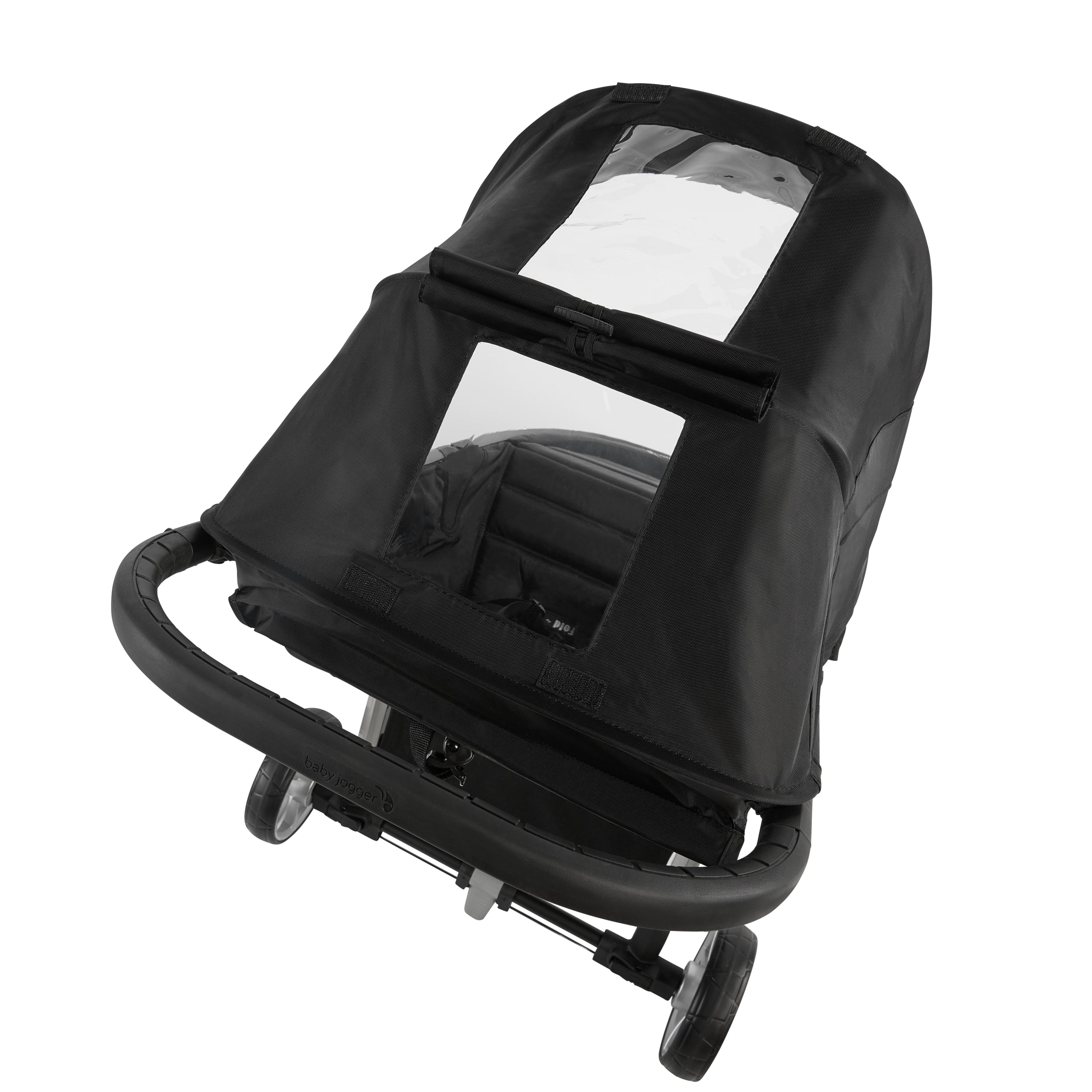 die-kleine-Schnullerbacke-Baby-Jogger-Kinderwagen-2083060-bbj_mini2_canopy