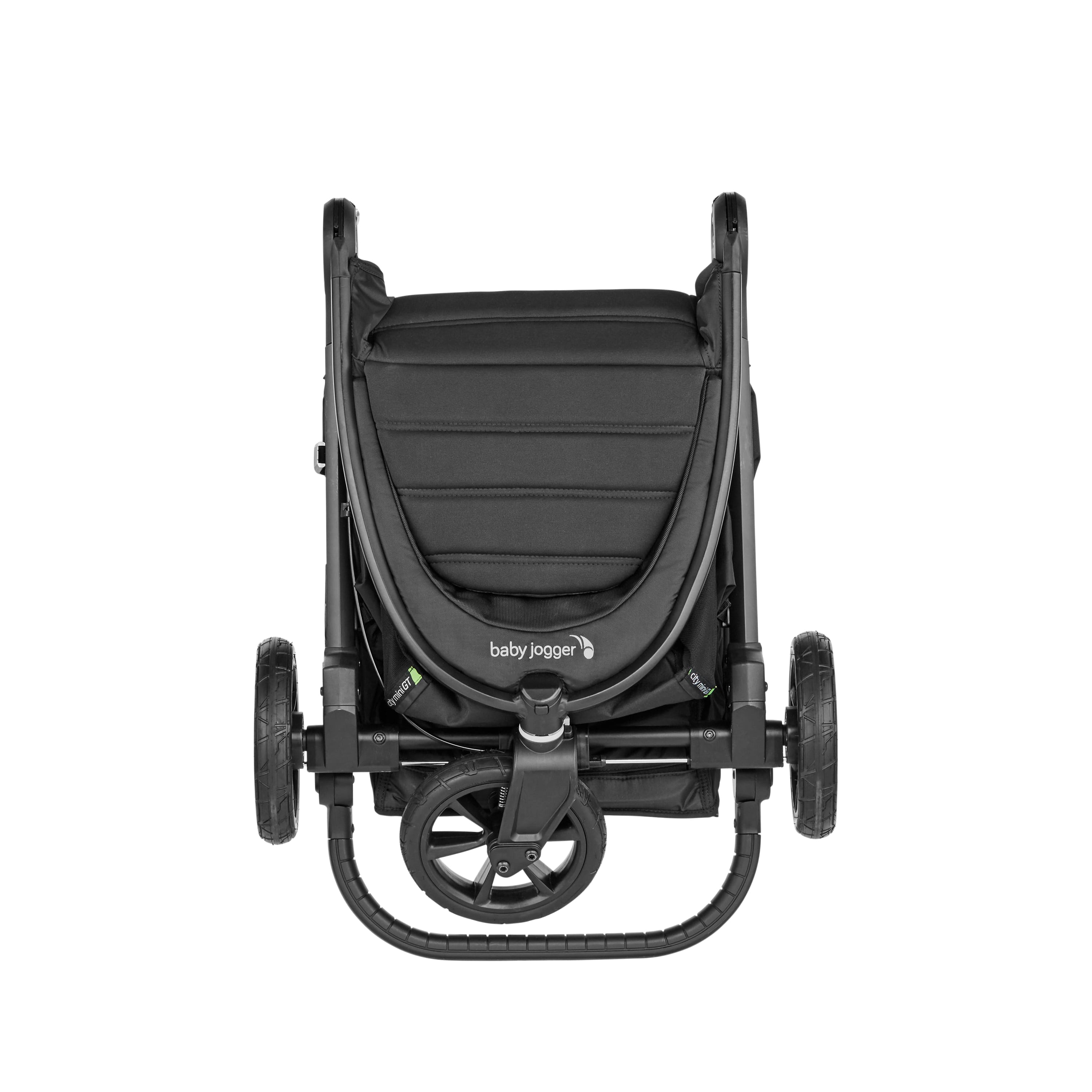 die-kleine-Schnullerbacke-Baby-Jogger-Kinderwagen-2083274-City-Mini-GT2_FrontFolded