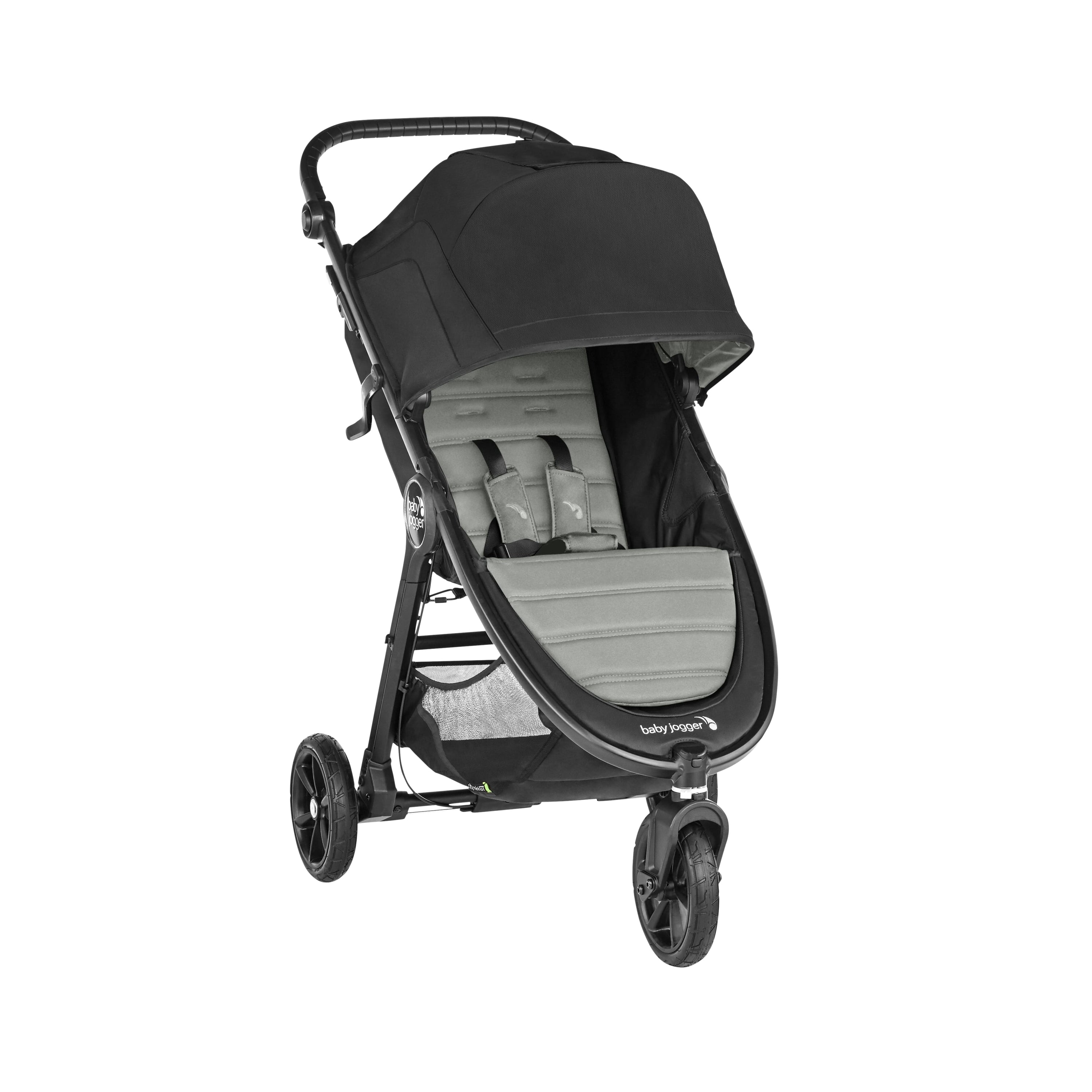 die-kleine-Schnullerbacke-Baby-Jogger-Kinderwagen-2083275-city-mini-GT2_angle_Slate