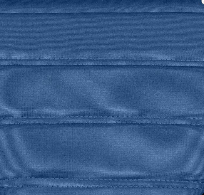 die-kleine-Schnullerbacke-Baby-Jogger-Kinderwagen-2083276-City-Mini-GT-2-Windsor-02