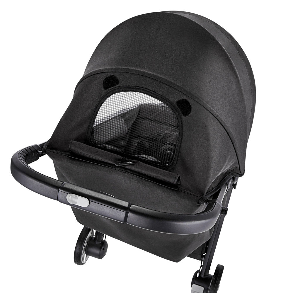 die-kleine-Schnullerbacke-Baby-Jogger-Kinderwagen-2086793-Baby-Jogger-City-Tour-2-Carbon-08