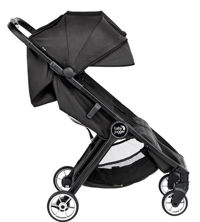 die-kleine-Schnullerbacke-Baby-Jogger-Kinderwagen-2088761-Baby-Jogger-City-Tour-2-double-Jet-03