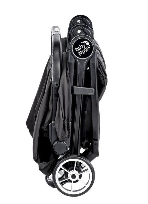 die-kleine-Schnullerbacke-Baby-Jogger-Kinderwagen-2088761-Baby-Jogger-City-Tour-2-double-Jet-10