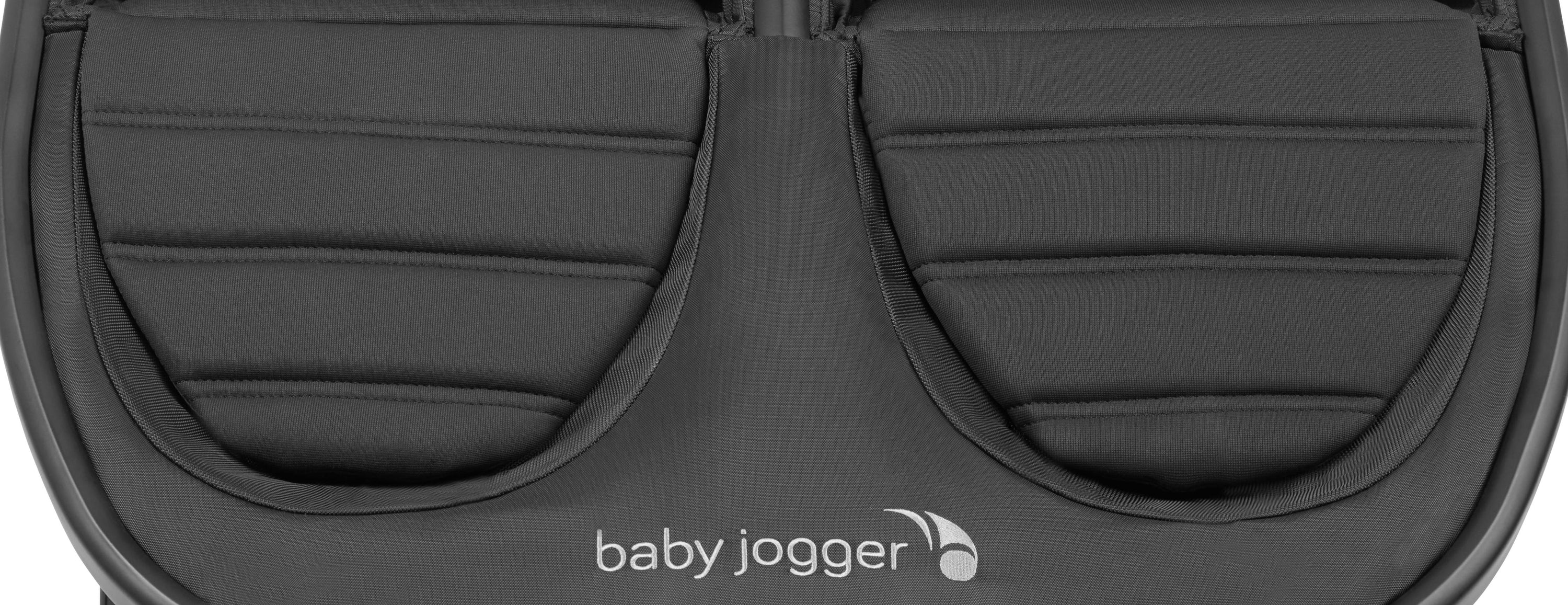 die-kleine-Schnullerbacke-Baby-Jogger-Kinderwagen-2111625-baby_jogger_city_mini_GT2_double_fabric_close_up-054