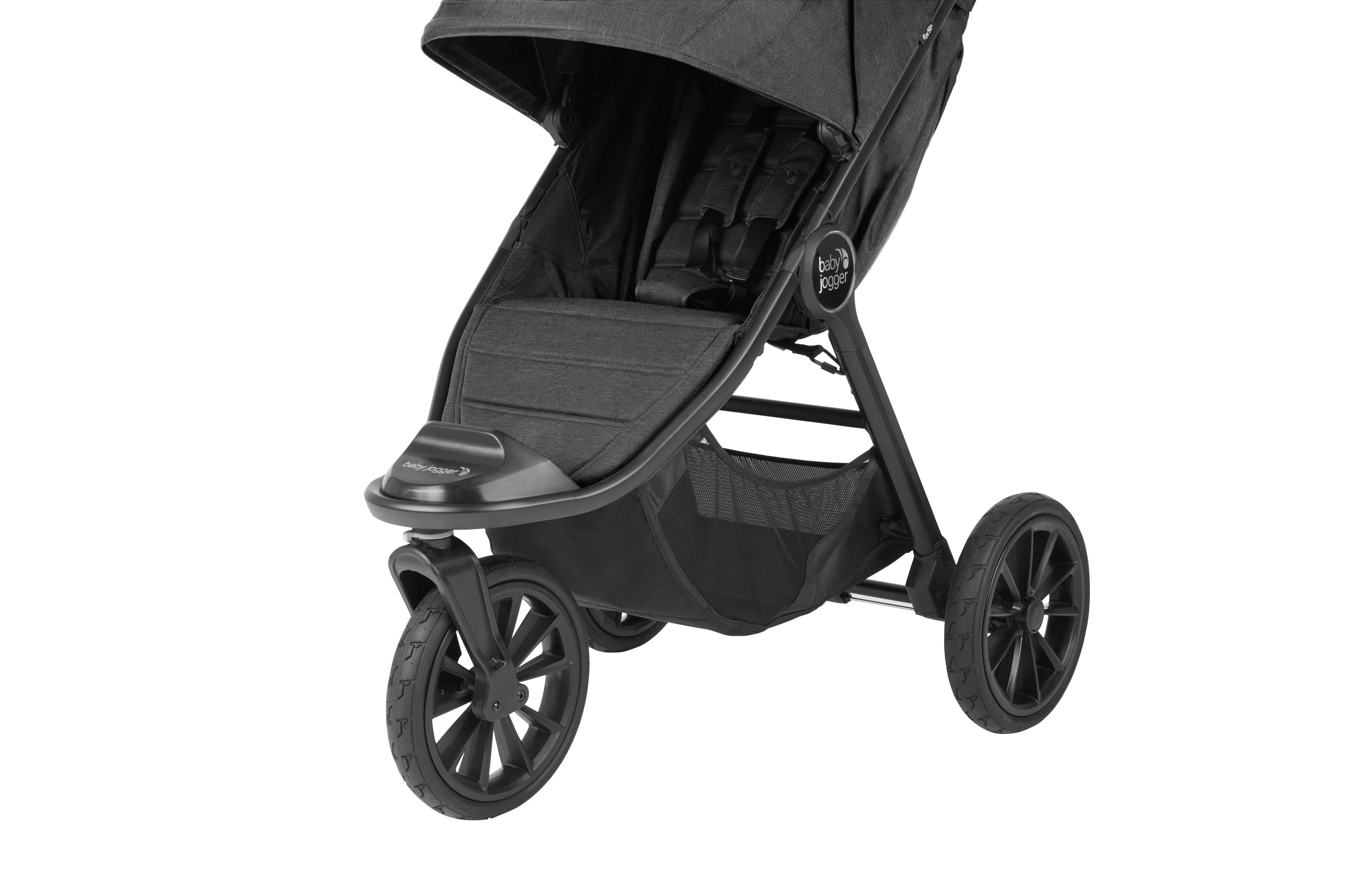 die-kleine-Schnullerbacke-Baby-Jogger-Kinderwagen-2111635-baby_jogger_city_elite_2_angle_wheel_close_up-009