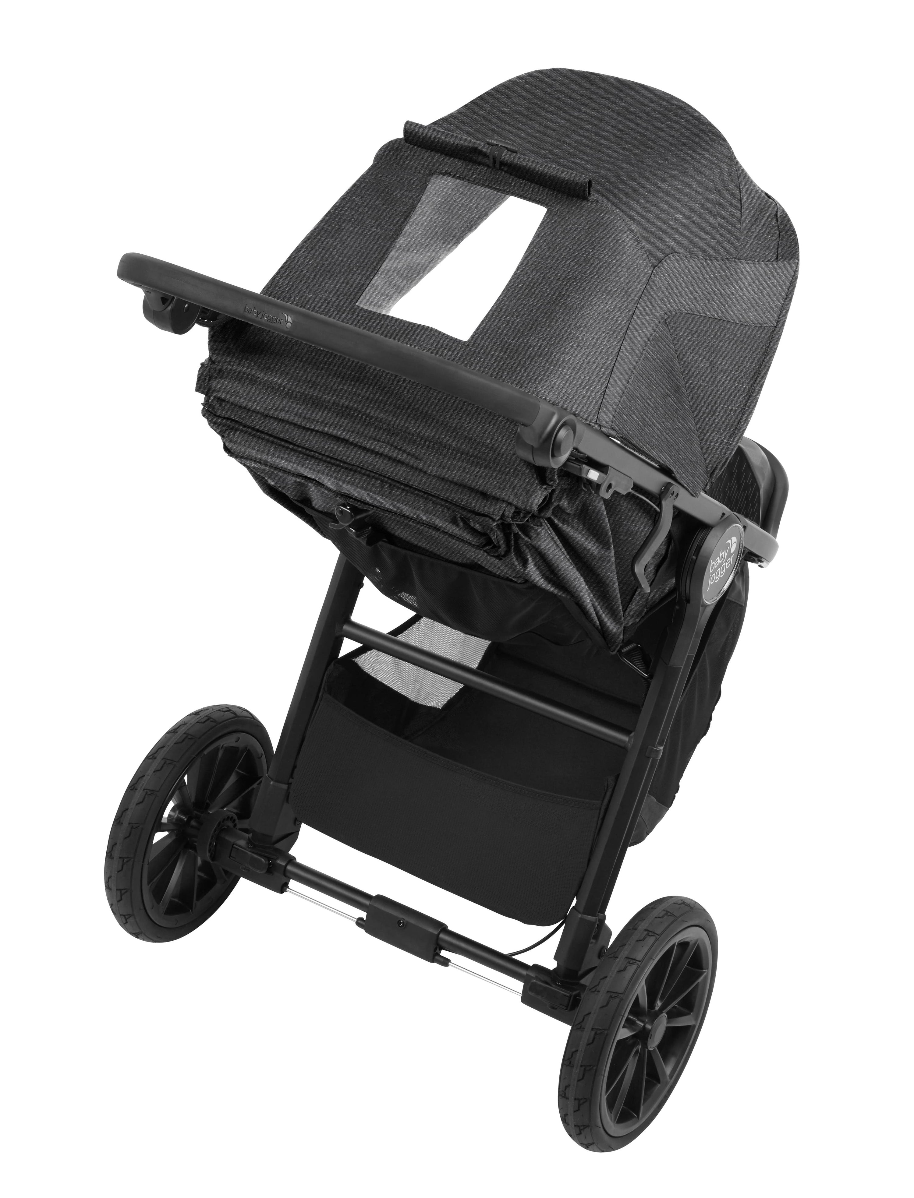 die-kleine-Schnullerbacke-Baby-Jogger-Kinderwagen-2111635-baby_jogger_city_elite_2_canopy_shot-006_Gray