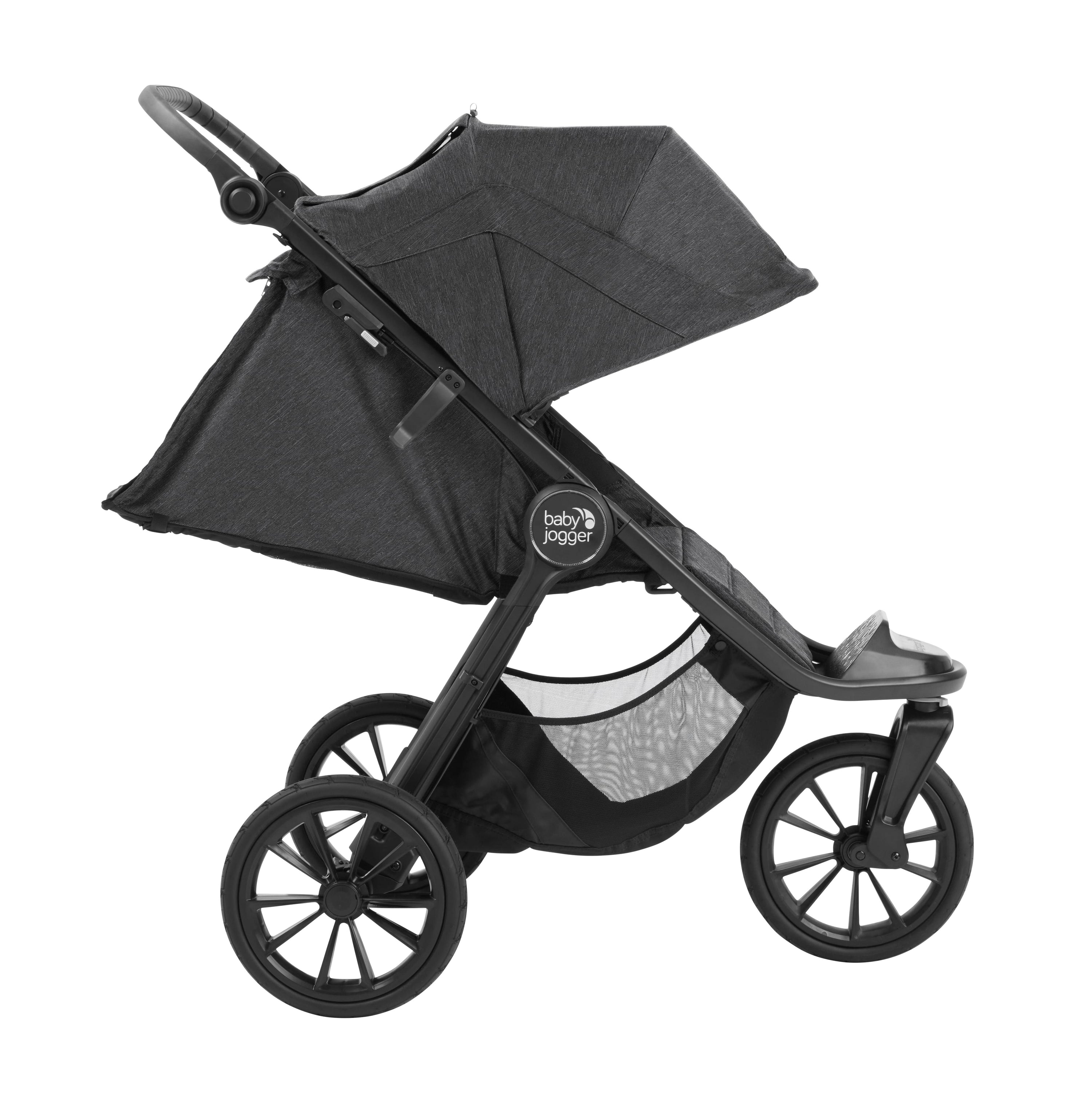 die-kleine-Schnullerbacke-Baby-Jogger-Kinderwagen-2111635-baby_jogger_city_elite_2_recline_3-013_Gray