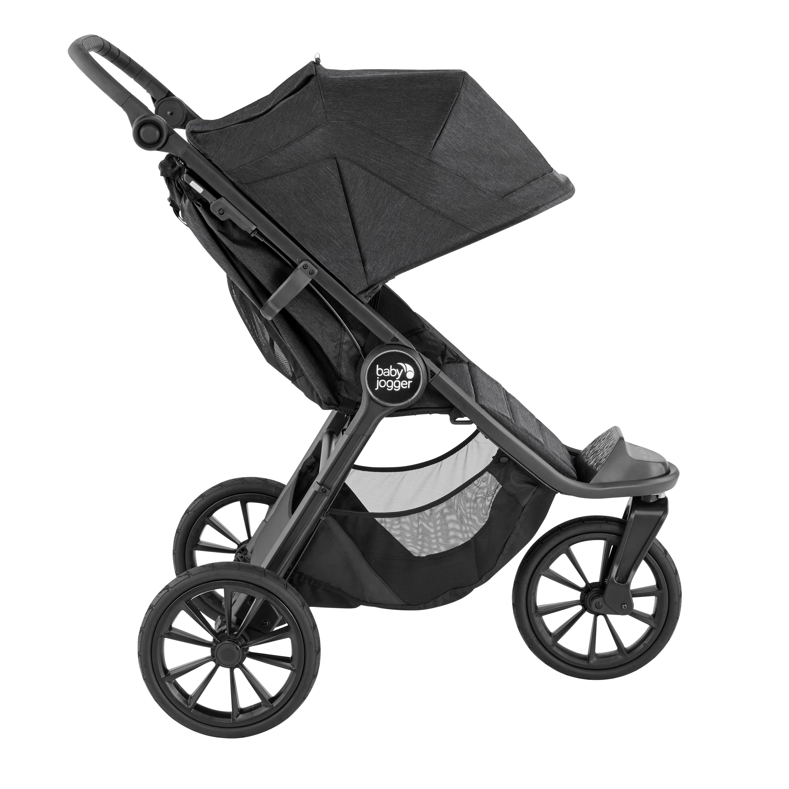 die-kleine-Schnullerbacke-Baby-Jogger-Kinderwagen-2111635-baby_jogger_city_elite_2_sideprofile_Gray