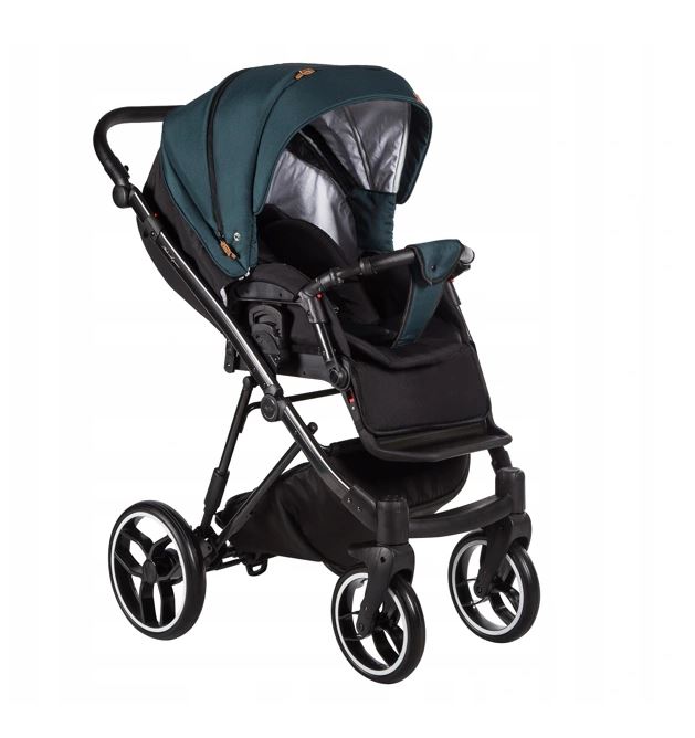 die-kleine-Schnullerbacke-Baby-Merc-Kombi-Kinderwagen-La-Rosa-5907625592536-02