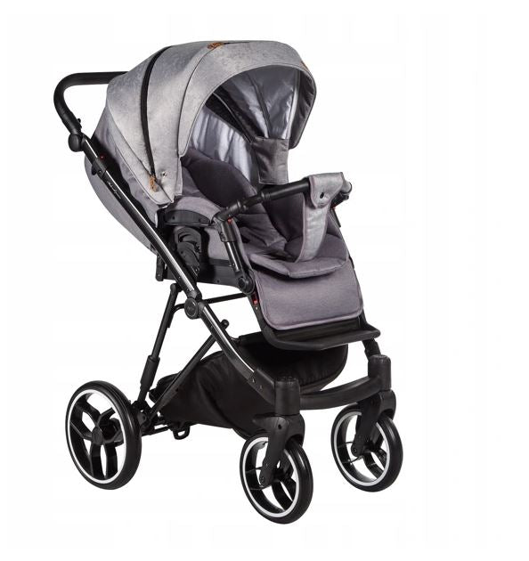 die-kleine-Schnullerbacke-Baby-Merc-Kombi-Kinderwagen-La-Rosa-5907625592567-02