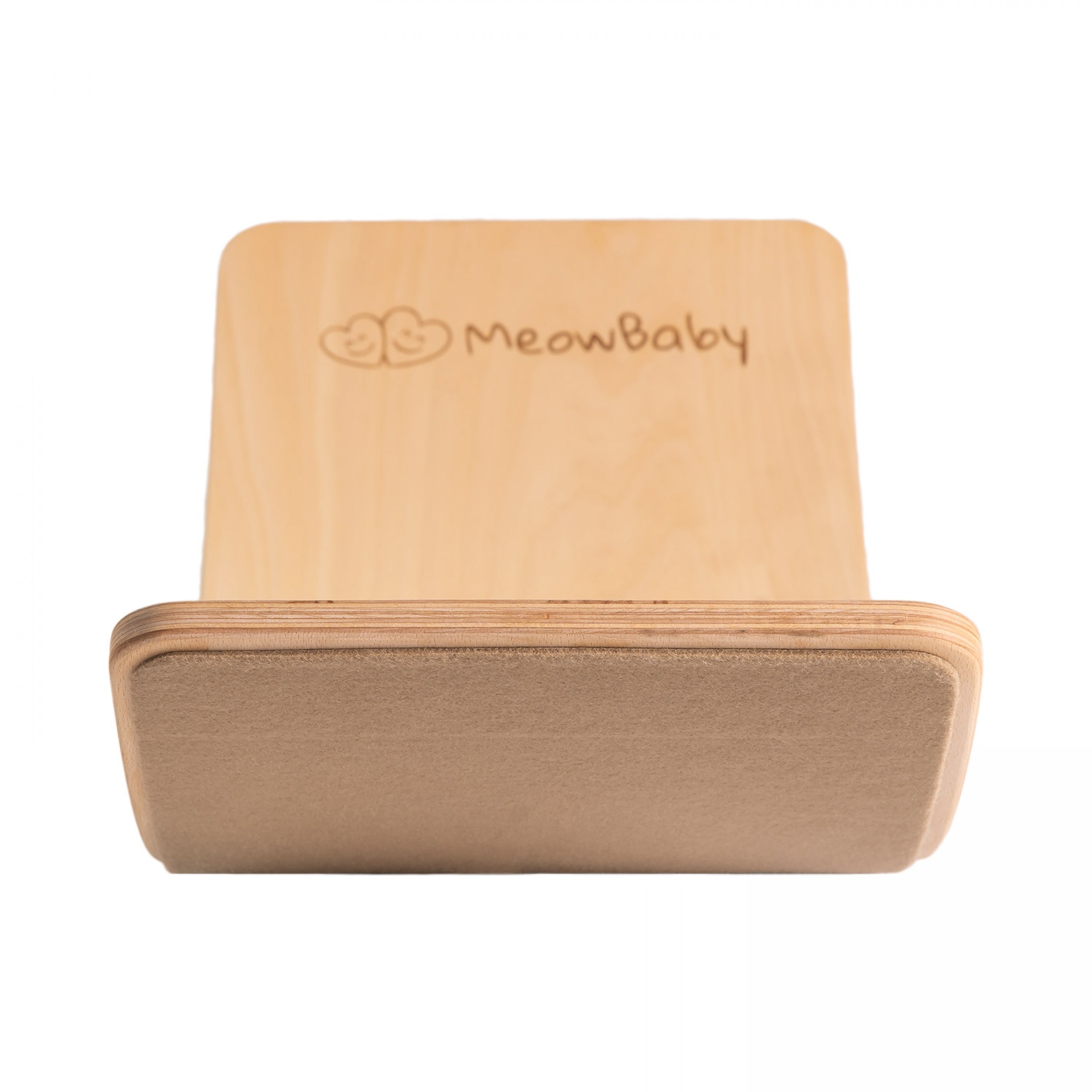 die-kleine-Schnullerbacke-Balance-Board-mit-Filz-BB003-07