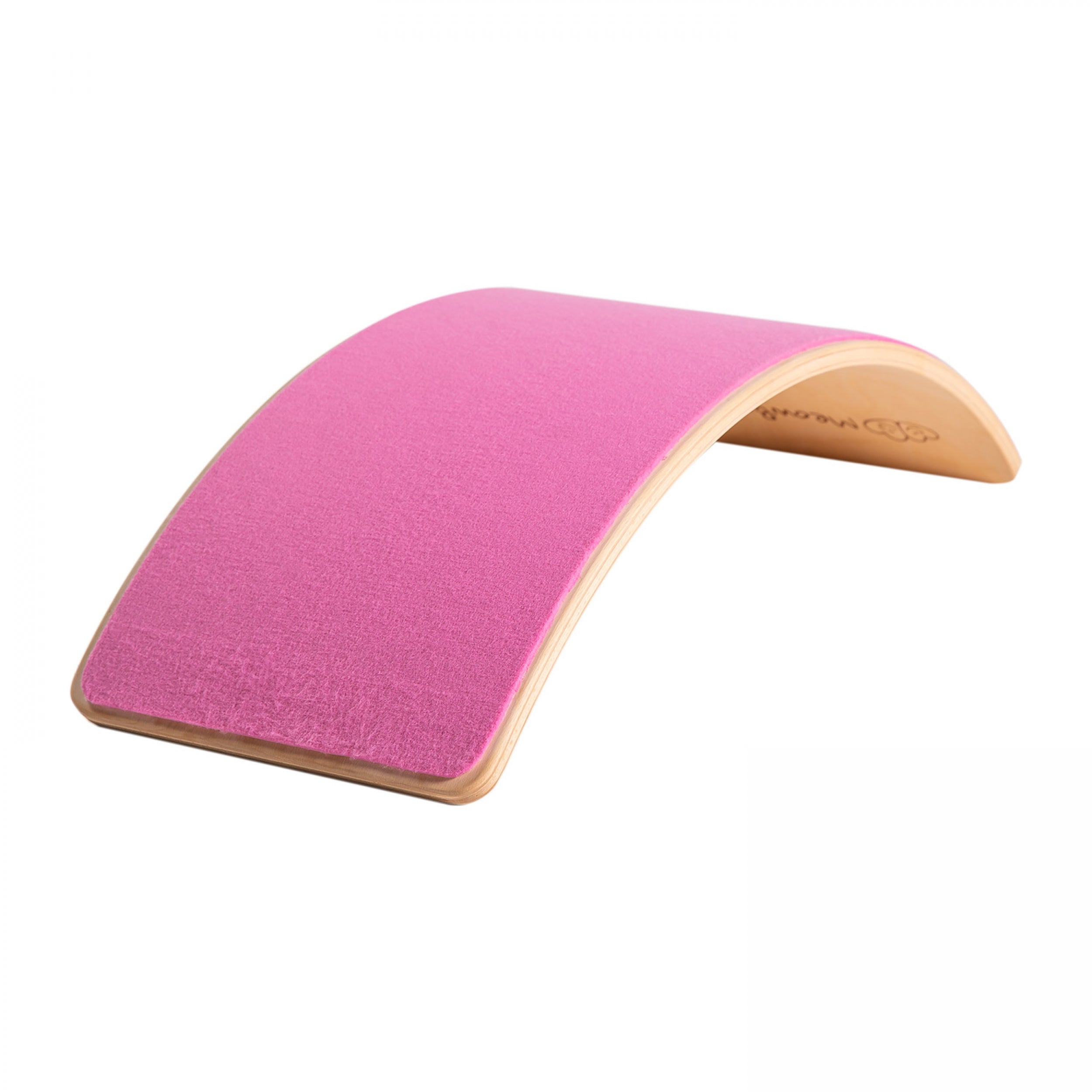 die-kleine-Schnullerbacke-Balance-Board-mit-Filz-BB003-11