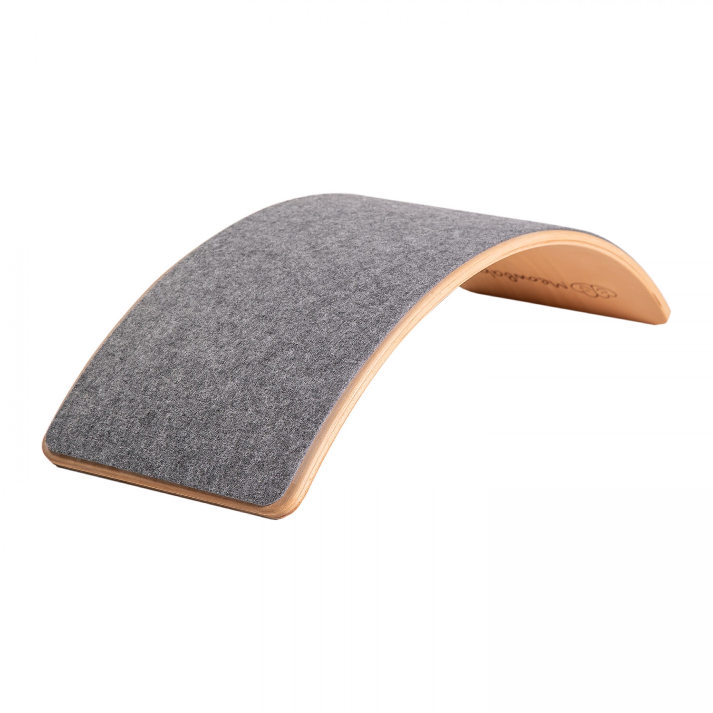 die-kleine-Schnullerbacke-Balance-Board-mit-Filz-BB003-24