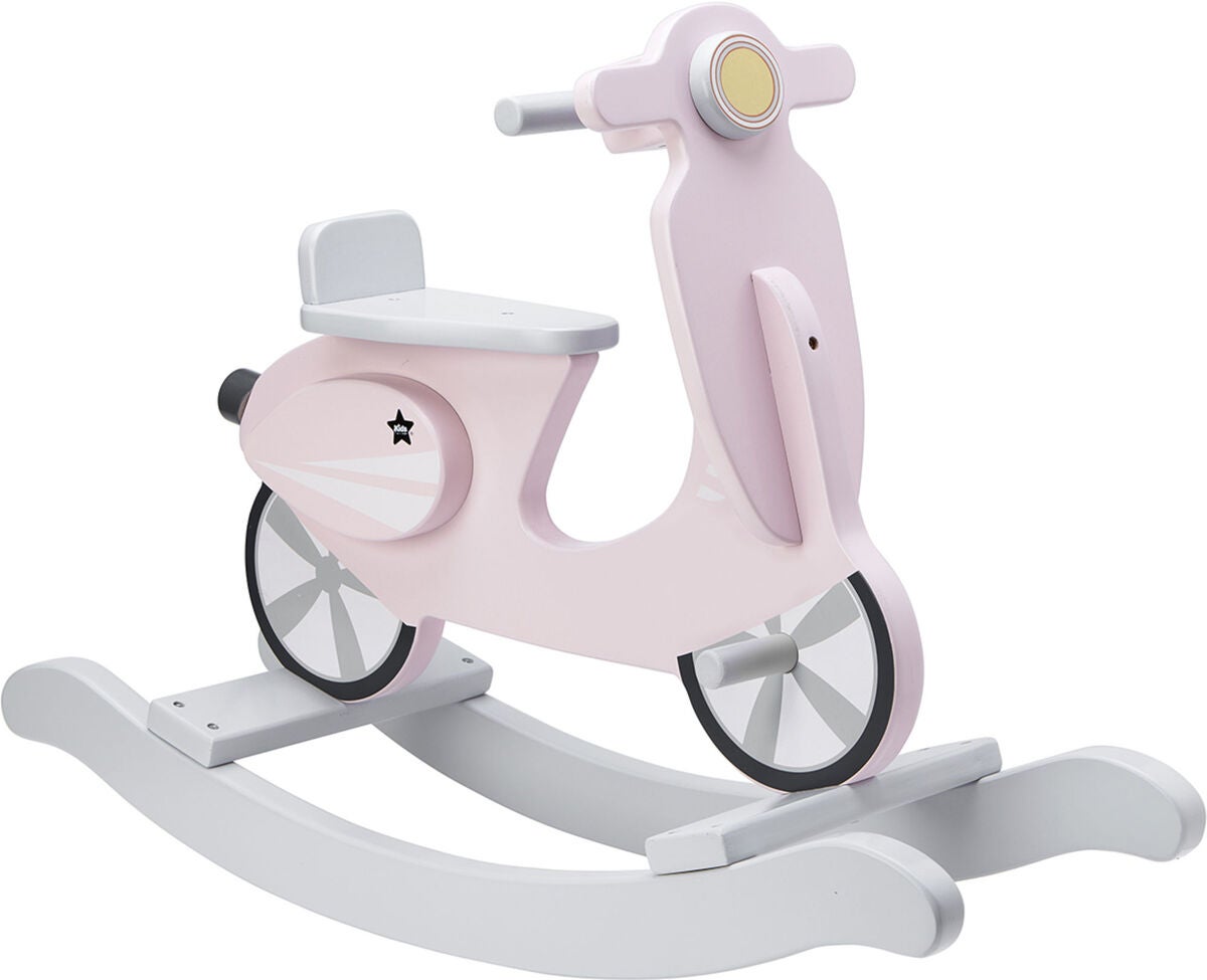 die-kleine-Schnullerbacke-Kids-Conzept-Schaukel-Scooter-rosa_weiss-1000159-01
