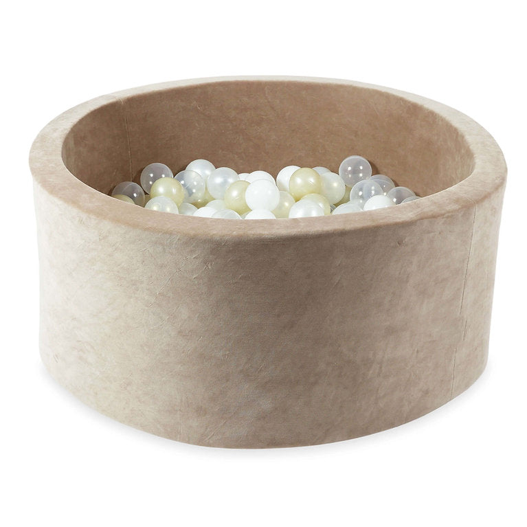 die-kleine-Schnullerbacke-MOJE-B-llebad-velvet-soft-90x40-cm-Dark-beige-5904181232524-02