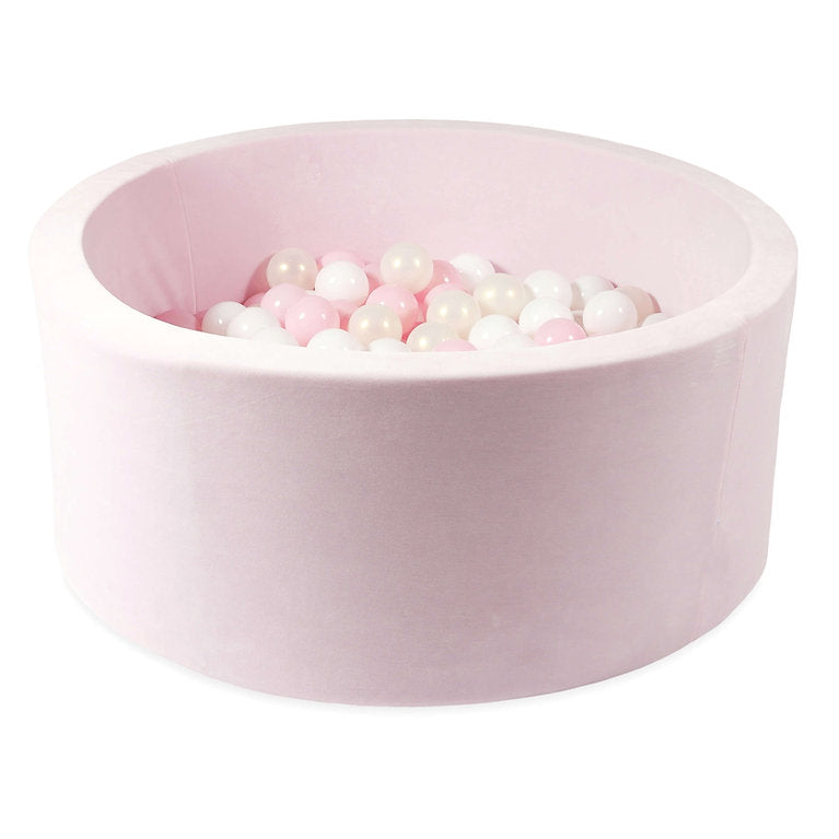die-kleine-Schnullerbacke-MOJE-B-llebad-velvet-soft-90x40-cm-Hellpink-05