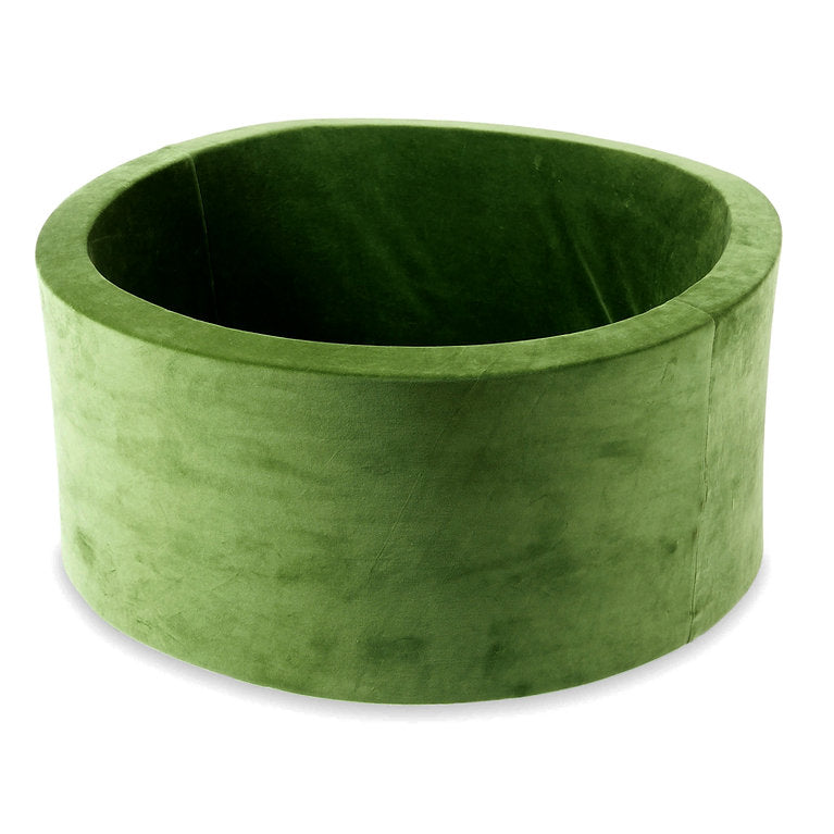 die-kleine-Schnullerbacke-MOJE-B-llebad-velvet-soft-90x40-cm-emerald-5904181233729-04