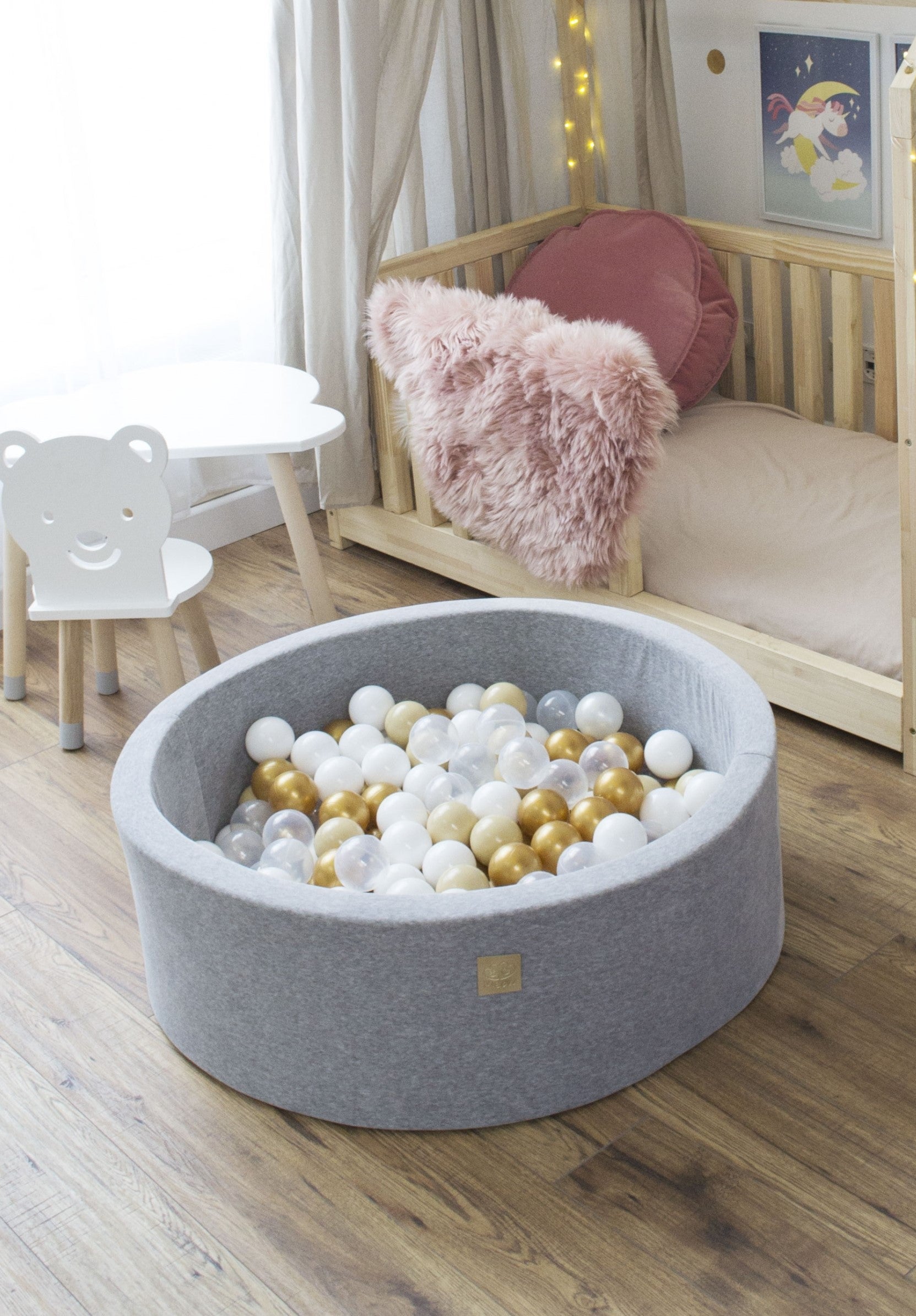 die-kleine-Schnullerbacke-MeowBaby-B-llebad-VELVET-hellgrau-30-cm-5900378764311-00cqSPR9b2k1WJc