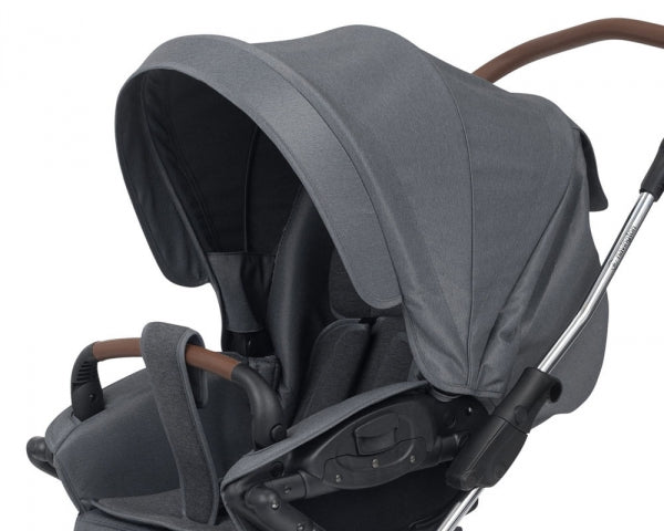 die-kleine-Schnullerbacke-Navington-Caravel-Roca-W-WDZ03-01075-03