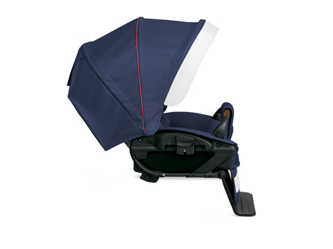 die-kleine-Schnullerbacke-Navington-Caravel-Sardinia-W-WDZ03-01078-01