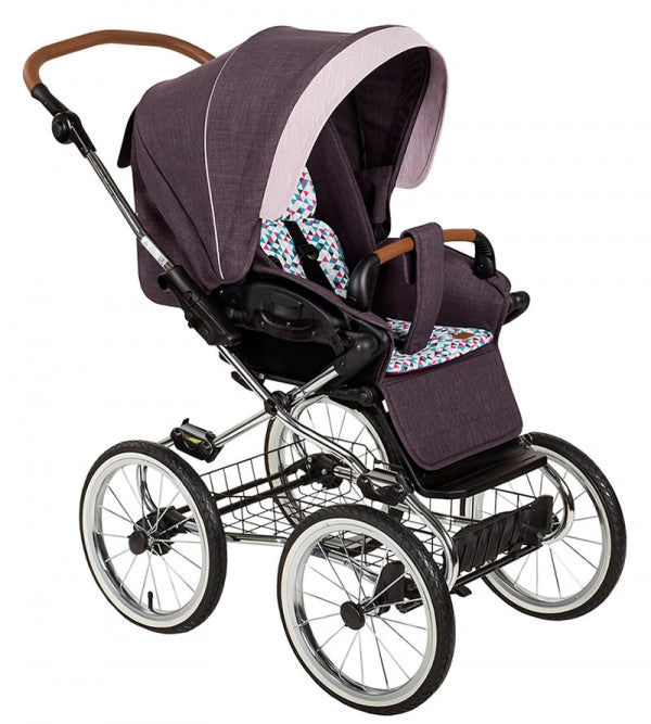 die-kleine-Schnullerbacke-Navington-Caravel-Zanzibar-W-WDZ03-01089-03
