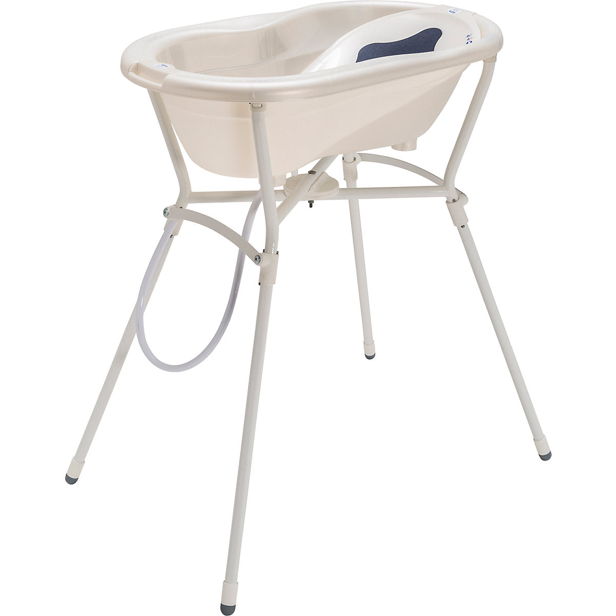 die-kleine-Schnullerbacke-Rotho-Babydesign-Badewannen-Set-Top-perlweiss-creme-4-tlg-mit-Wannenst-nder-21060010001-03