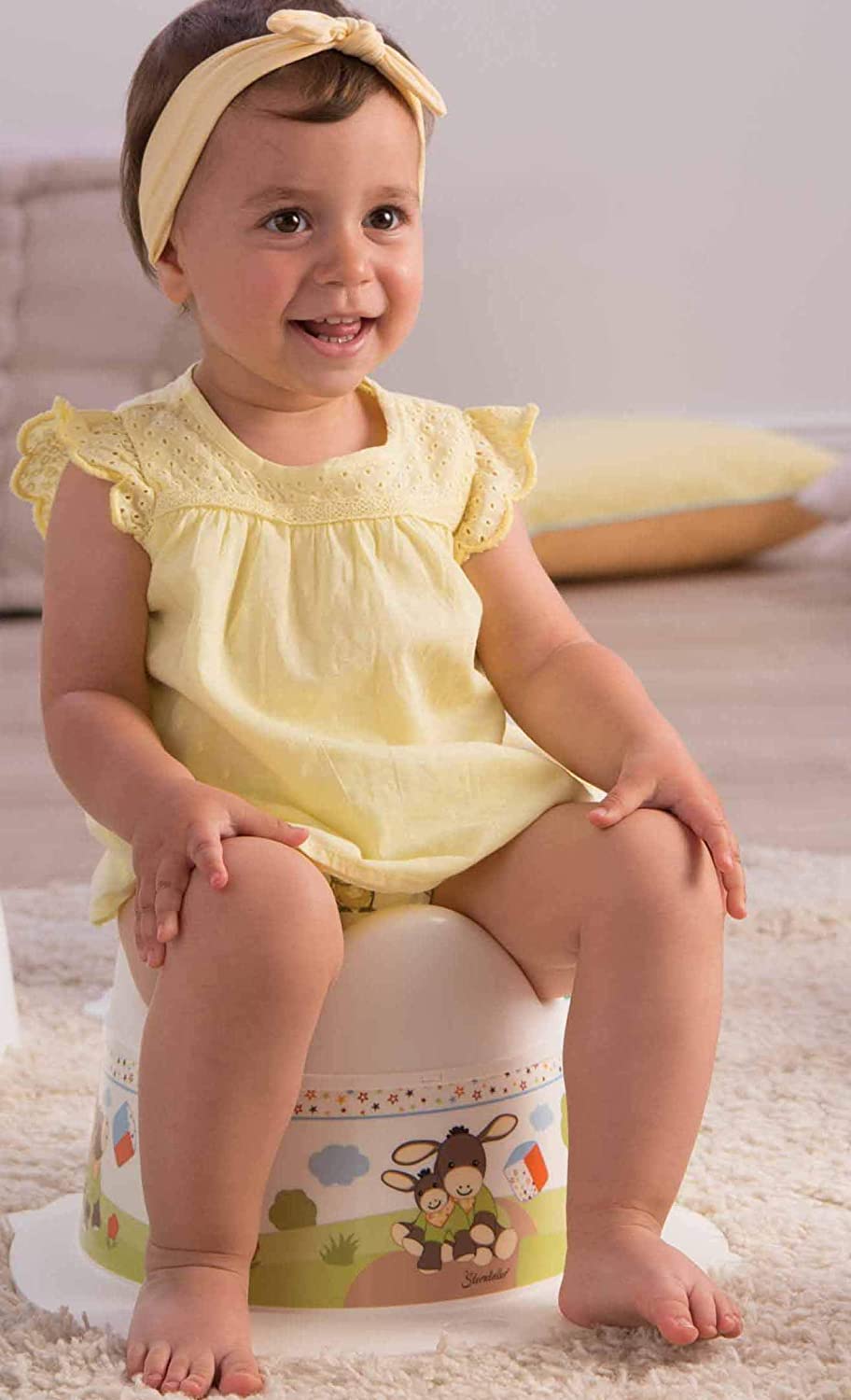 die-kleine-Schnullerbacke-Rotho-Babydesign-StyLe-Baby-T-pfchen-Sterntaler-Emmi-202130195BS-03