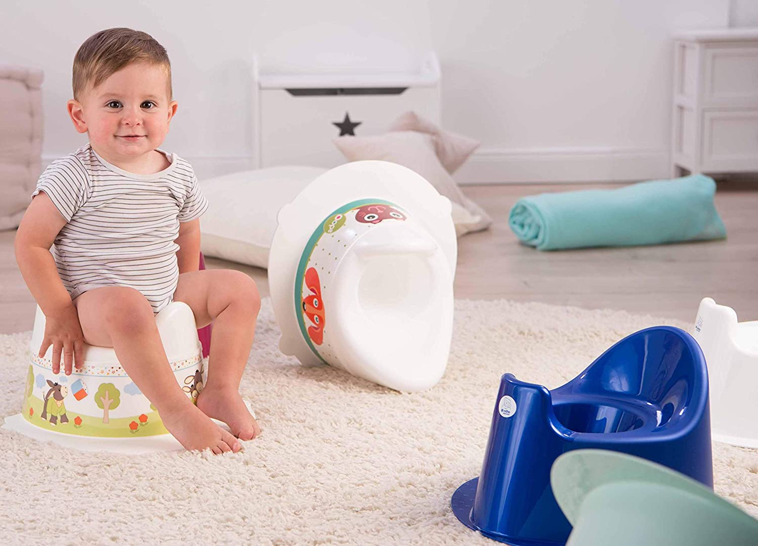 die-kleine-Schnullerbacke-Rotho-Babydesign-StyLe-Baby-T-pfchen-Sterntaler-Emmi-202130195BS-04
