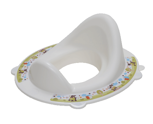 die-kleine-Schnullerbacke-Rotho-Babydesign-StyLe-WC-Sitz-Sterntaler-Emmi-202140195BS-01