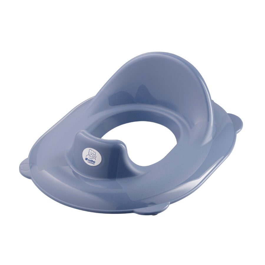 die-kleine-Schnullerbacke-Rotho-Babydesign-Top-WC-Sitz-cool-blue-200040287-01