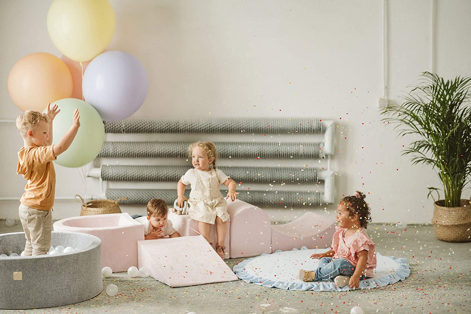 die-kleine-Schnullerbacke-Schaumspielset-mit-Mini-B-llebad-5900378769569-12