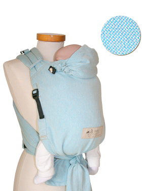 die-kleine-Schnullerbacke-Storchenwiege-BabyCarrier-aqua-BC15-Aqua-6228