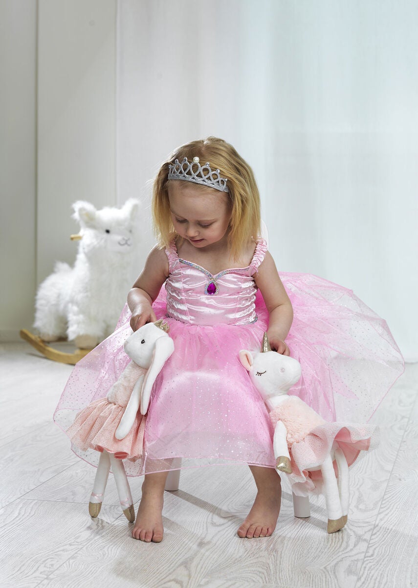 die-kleine-Schnullerbacke-TeddyKompaniet-Ballerina-Einhorn-Ella-40-cm-452872-04