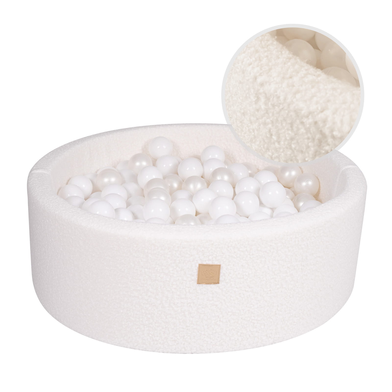 die-kleine-schnullerbacke-MeowBaby-B-llebad-Boucle-01