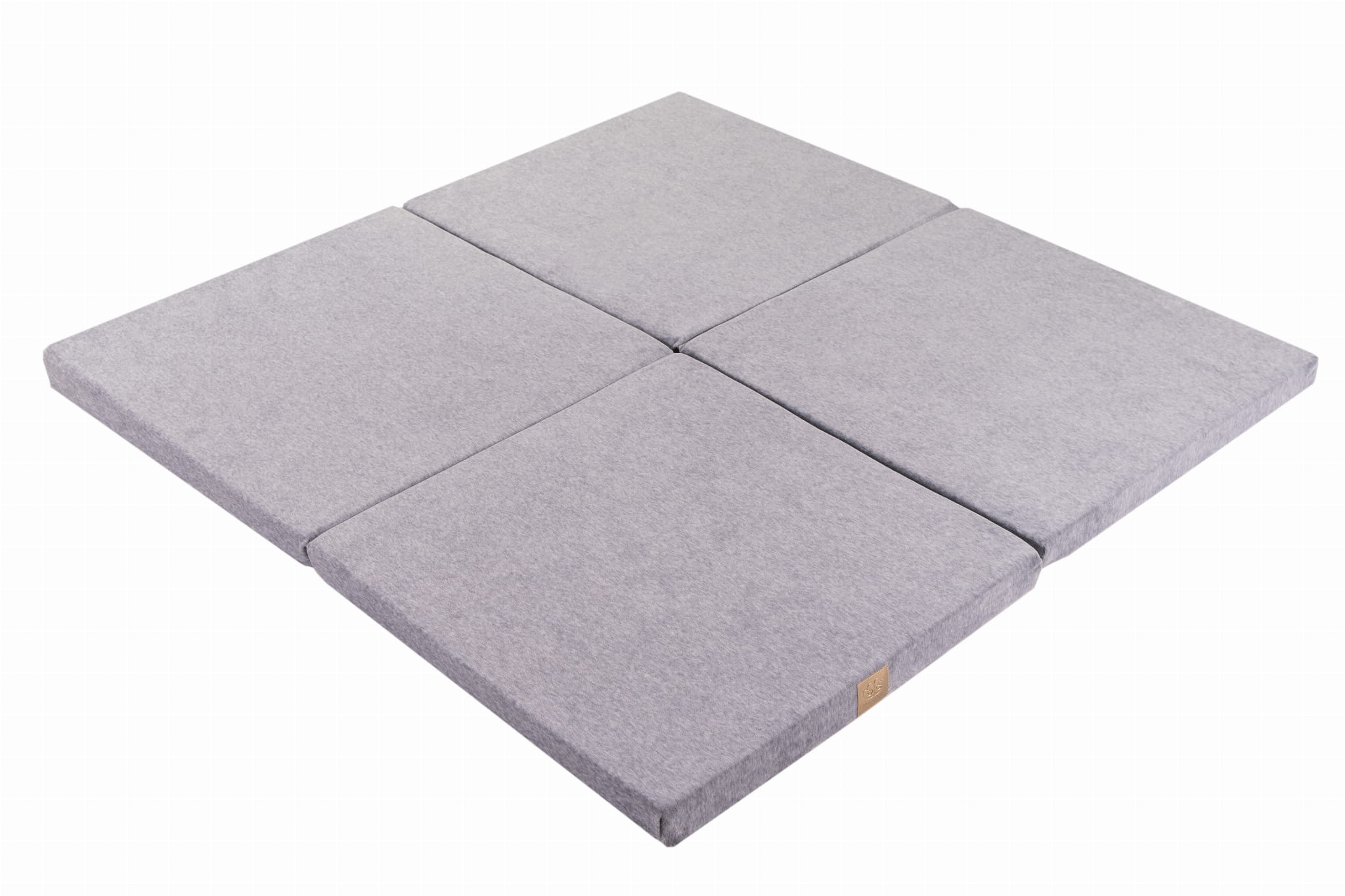 die-kleine-schnullerbacke-MeowBaby-Baby-Spielmatte-Quadrat-hellgrau-01