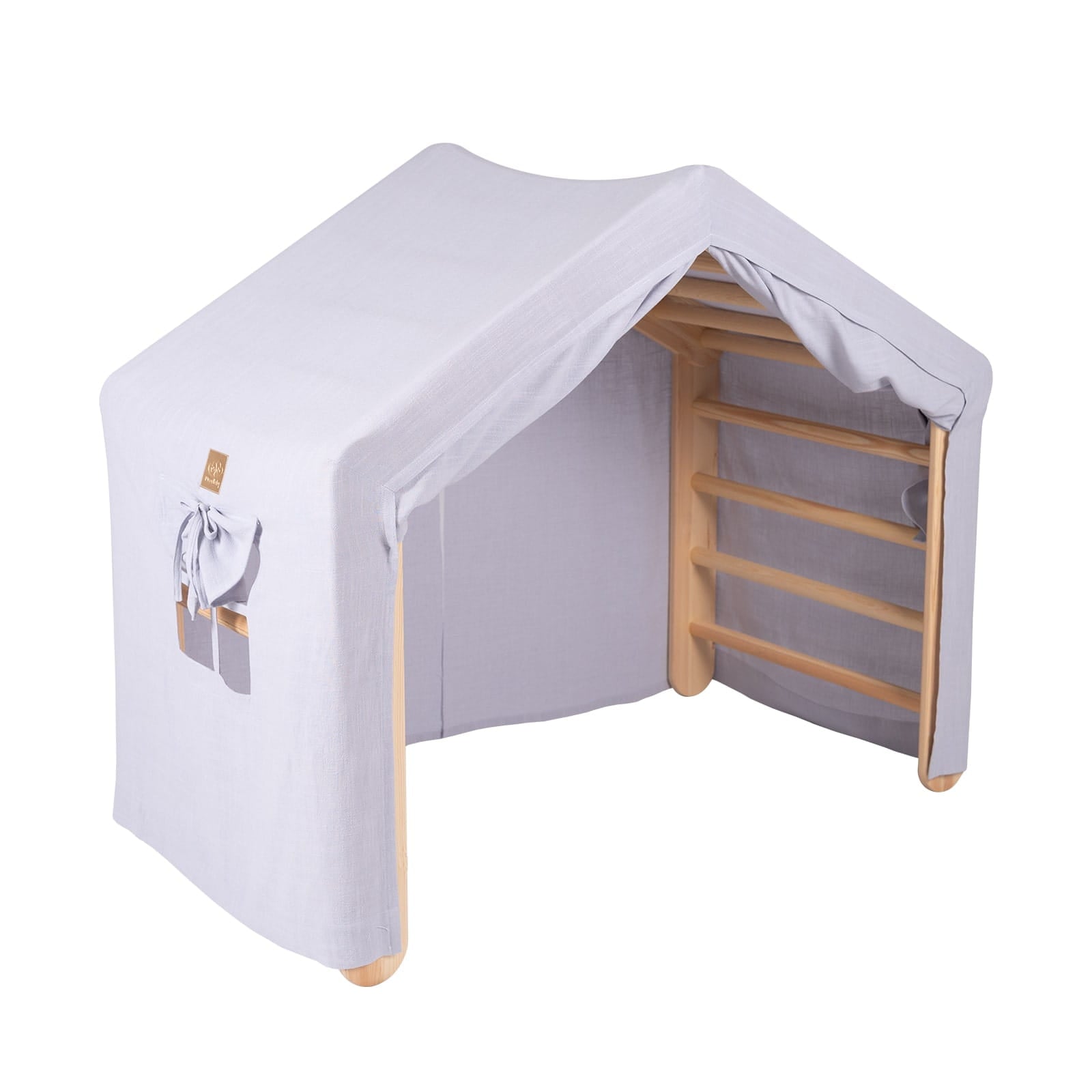 die-kleine-schnullerbacke-MeowBaby-grosses-Haus-Natur-graublau-DDOM003SNIE-02