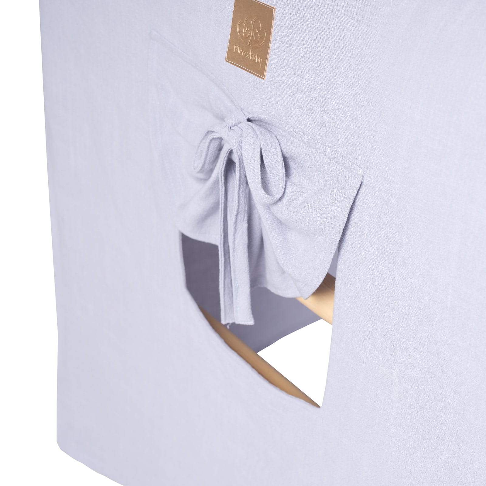 die-kleine-schnullerbacke-MeowBaby-grosses-Haus-Natur-graublau-DDOM003SNIE-04