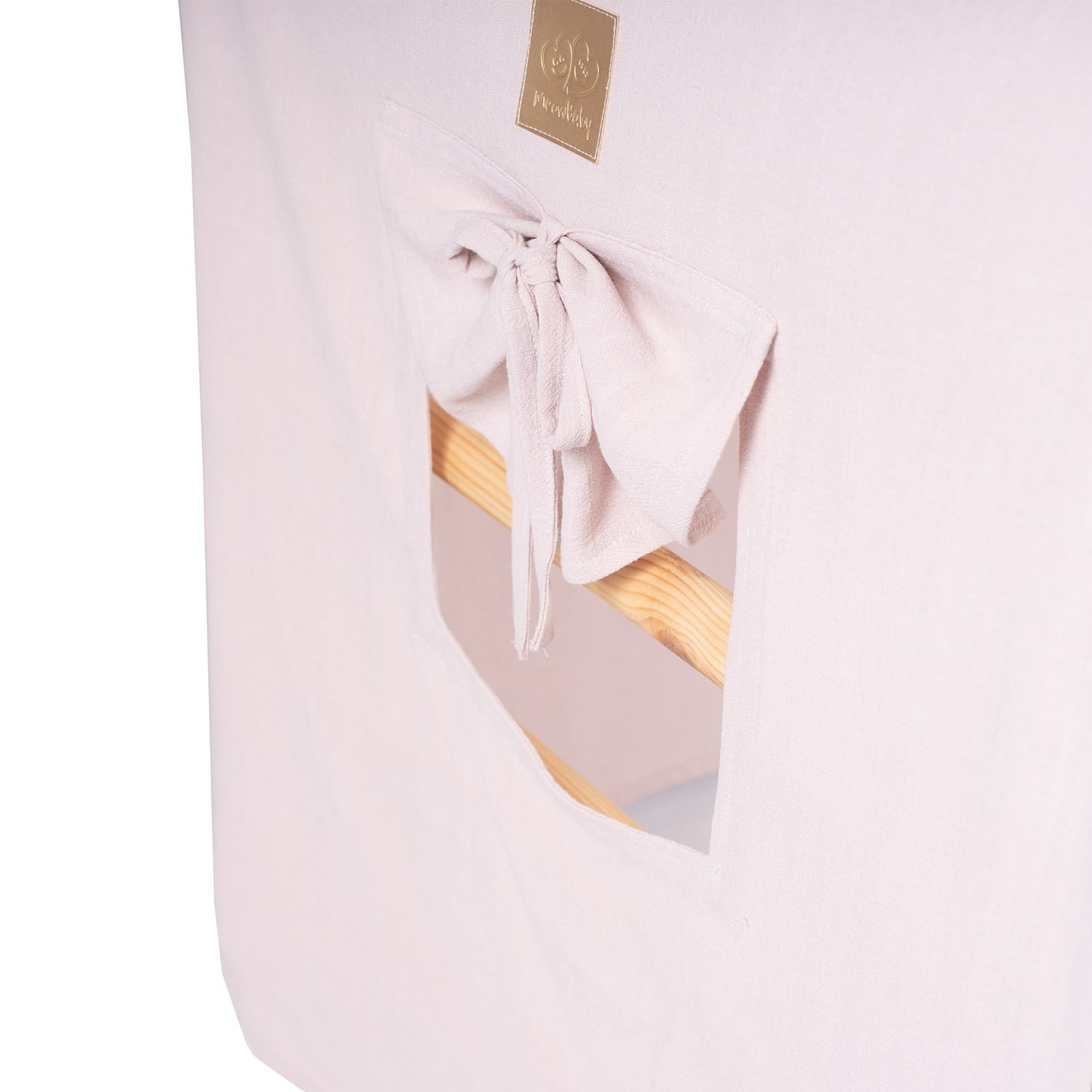 die-kleine-schnullerbacke-MeowBaby-grosses-Haus-Natur-rosa-DDOM003RIE-06