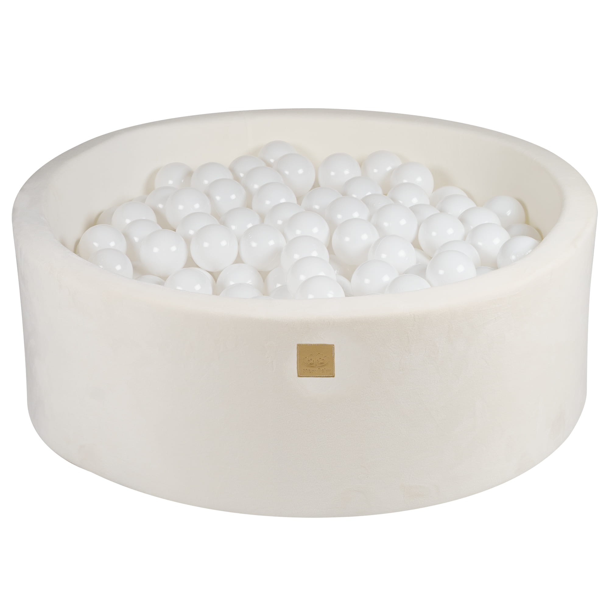 die-kleine-schnullerbacke-Supersoft-creme-90x30-cm-01