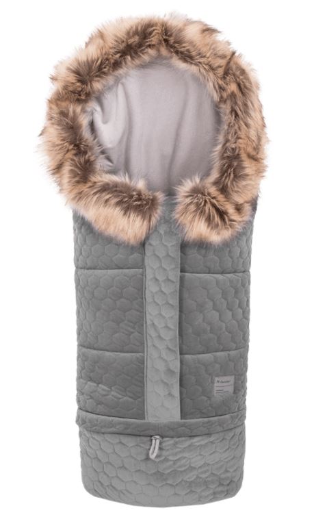 die-kleine-schnullerbacke-X-Lander-X-cuddle-T-AKC01-00981-01