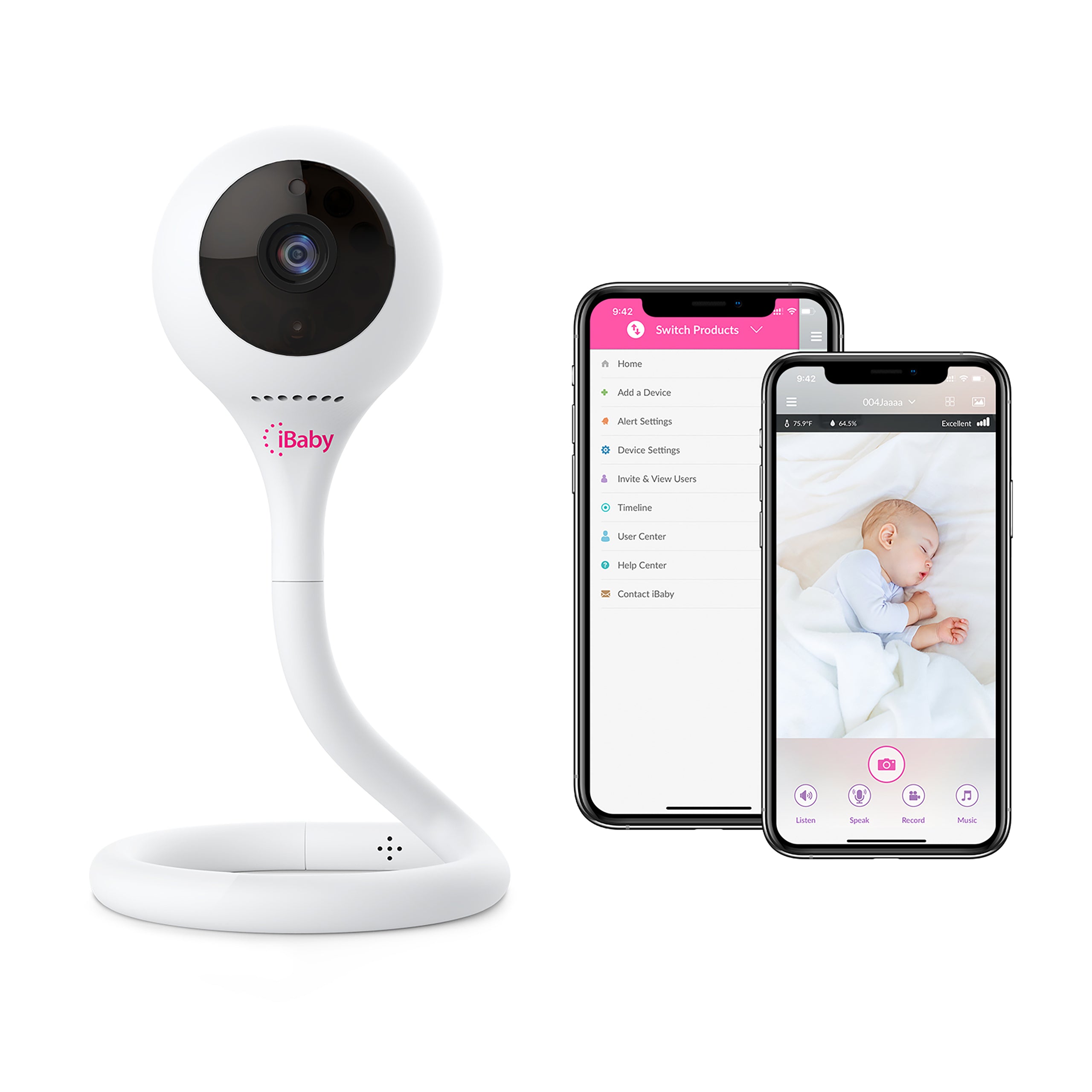 die-kleine-schnullerbacke-ibaby-M2C-Babyphone_01