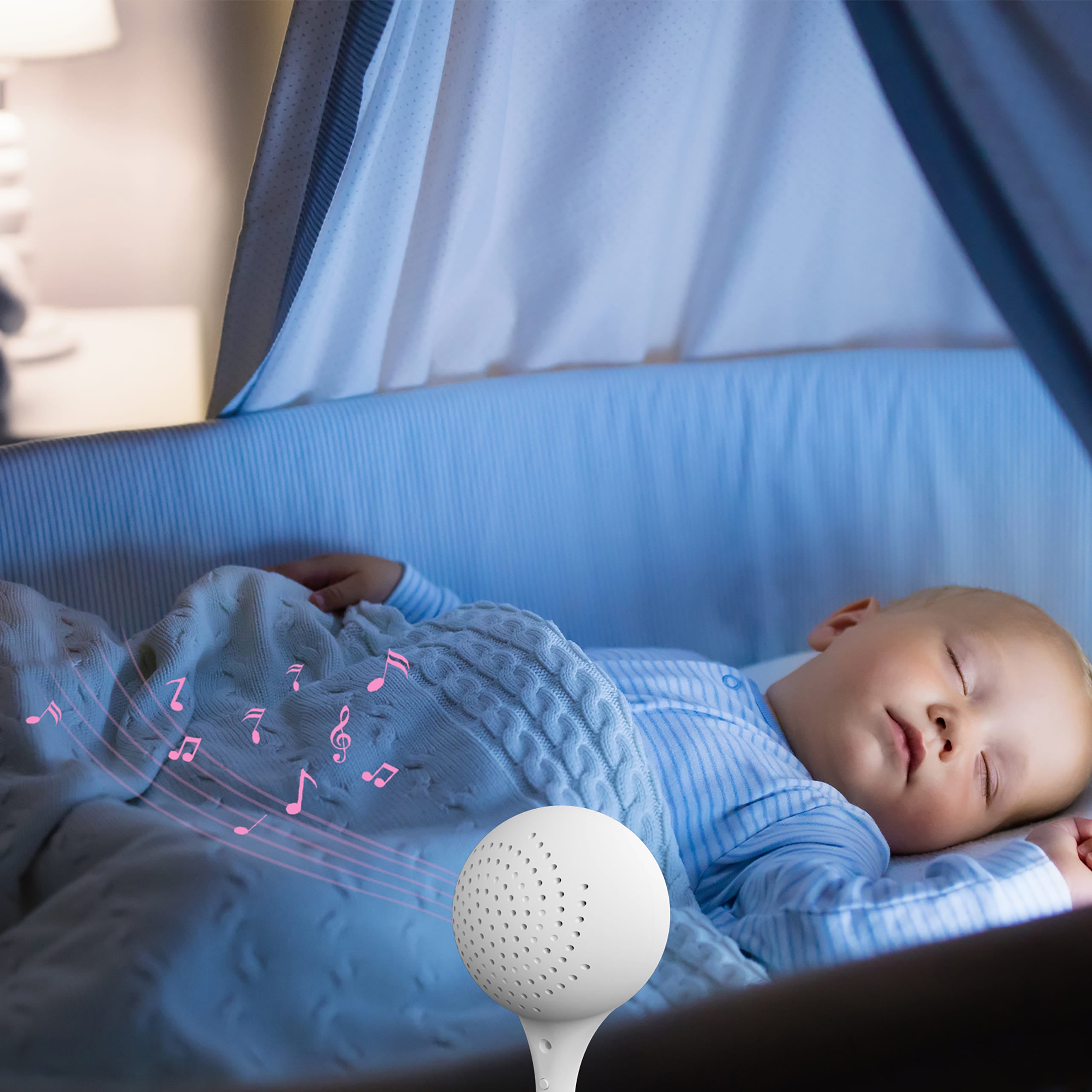 die-kleine-schnullerbacke-ibaby-M2C-Babyphone_06DjDJJPKcsPw9M